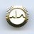 Eva Kryzanek Avatar