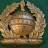 Steve Robertson Avatar