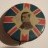 Nick Weston Avatar