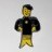 Ben Parrington Avatar