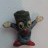 jim sotheran Avatar