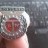 guy carter Avatar
