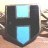 Frank Setchfield Avatar